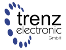 Trenz_Electronic_Logo
