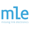 cropped-MLE-DevZone_logo_512x512.png